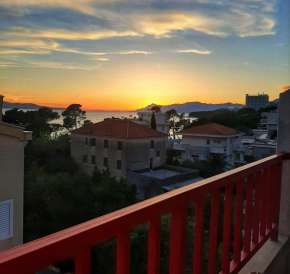Makarska-24
